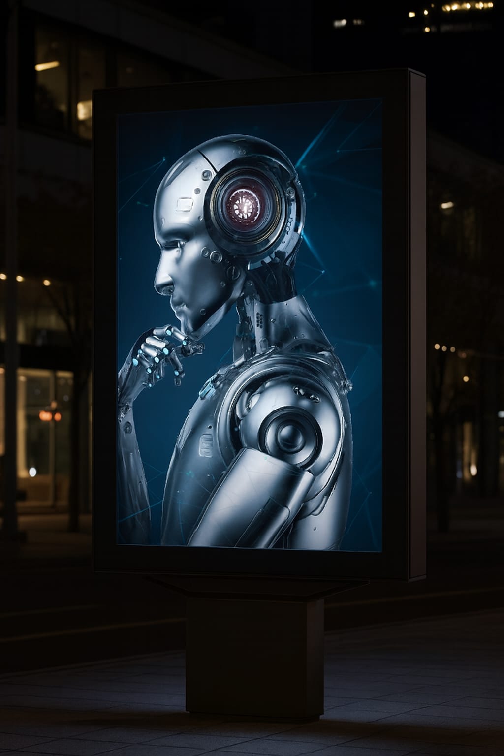 osnove ai za pocetnike